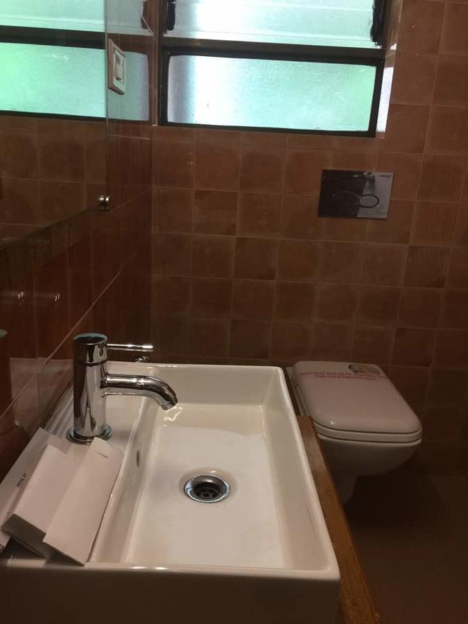 Hotel Gopika International Panaji Dış mekan fotoğraf